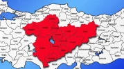 İç kesimlerimize 28 Mayıs'ta normalleşme müjdesi!