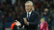 Ligde Heyecan Dorukta: Real Madrid, Carlo Ancelotti İle Yeniden Güçlü Bir Hamle Yapıyor!