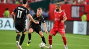 Liverpool Arsenal Maçı Saat Kaçta, Hangi Kanalda? İşte Yayın Bilgileri ve Detaylar