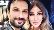 Lonrada Tarkan rüzgarı