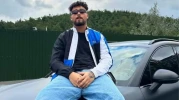 Lvbel c5 hapiste mi Galatasaray Yenikapı şampiyonluk kutlamalarına gelecek mi?