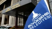 Maaşlarda kesinti yapılması çalışanları isyan ettirdi! İzmir'de grev planları hızlandı