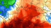Marmara Denizi için önemli bir tarih belirlendi