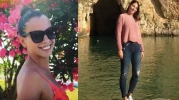 MasterChef Ebru Has kiminle evli, sevgilisi, eşi, kaç yaşında, kimdir, mesleği, boyu, aslen nereli?