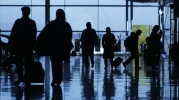 Meclis’e Sürpriz Teklif! Yeni Hak Yolda