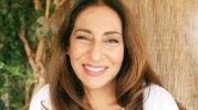 Melek Baykal'dan Özgür Özel'e destek: “Bu aydınlık yüzü hiçbir zorbalık durduramaz”