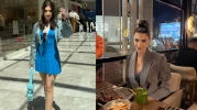 Melis Buse Betkayan kimdir? Detayları haber başlığına dönüştürelim: "Melis Buse Betkayan: Genç Yaşta Yükselen Başarılı İsim!"