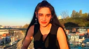 Eski oyuncu Meltem Miraloğlu, Amerika'da bir saldırıya maruz kaldı ve hayranlarını endişelendirdi.