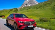 Mercedes-Benz’den Mayıs ayına özel 4.500.000 liraya varan kredi