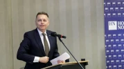 Merkez Bankası Başkanı rüşvetten suçlu bulundu