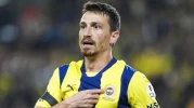 Mert Hakan Yandaş kimdir, kaç yaşında ve nereli?