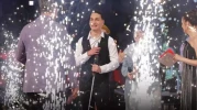 Mert Özer kimdir? O Ses Türkiye şampiyonu Mert Özer kaç yaşında, nereli?
