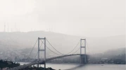 Meteoroloji uyardı! Yeni haftada hava nasıl olacak?