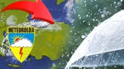 Meteoroloji'den kritik uyarı: Ankara, Antalya, İzmir, Manisa, Eskişehir ve Bolu'da yoğun sis etkili olacak!