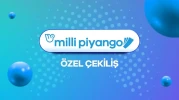 Milli Piyango 19 Mayıs Çekilişi Sonuçları Açıklandı! İşte 19 Mayıs 2025 tarihli Milli Piyango İkramiye Kazanan Numaraları!