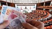 Milyonlarca kişiye ikinci EYT müjdesi: Yaş şartı olmadan emeklilik kapısı aralandı!