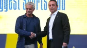 Mourinho'nun Fenerbahçe'ye bir yılda ödediği miktarda inanılmaz bir artış yaşandı!