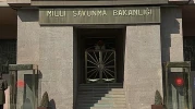 MSB'den Pakistan-Hindistan gerilimi açıklaması: Tansiyonun düşürülmesi gerekiyor