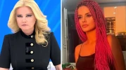 Müge Anlı Mekselina olayı nedir? Mekselina kimdir, kaç yaşında ve nereli?