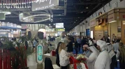 Muğla, Dubai Turizm Sektöründe Yenilikçi Adımlarla Fark Yaratıyor!