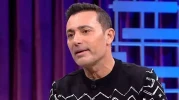 Ünlü şarkıcı Mustafa Sandal, net bir mesaj verdi: Fiziksel saldırıyı şiddetle kınıyorum