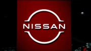 Nissan 10,000'den fazla kişiyi işten çıkaracak
