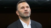 Okan Buruk için sürpriz talip! Serie A ekibi devrede