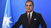 Çelik Fabrikaları Yönetim Kurulu, Mesleki Yeterlilik Kurumu (MYK) sonrası kritik açıklamalarda bulundu