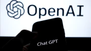 OpenAI, ChatGPT'ye entegre edilen yeni kodlama yardımcısı Codex'i tanıttı: Kullanımı ve özellikleri nelerdir?