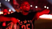 Osimhen, Galatasaray Yenikapı Şampiyonluk kutlamalarına gelecek mi, katılacak mı?