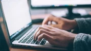 ÖSYM, e-YÖKDİL başvuru ekranını kullanıma açtı: e-YÖKDİL başvurusu yapmak için gereken adımlar neler? Tüm detaylar burada!