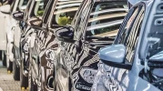 Otomotivde sarsıcı değişim: Uzun süredir zirvede olan Egea, BYD'nin yeni modeline tahtını devretti.