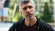 Özcan Deniz'den sıra dışı doğum günü mesajı: "Hayatıma renk katanlarla..."