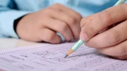 Yükseköğretim Kurumları Sınavı 7. Deneme Sonuçları Açıklandı! ÖZDEBİR YKS 7. Son Prova Sınavı Değerlendirildi