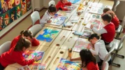 Özel okul ücretlerinde rekor artış