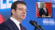 Özel'e saldırı sonrası İmamoğlu'ndan ilk tepki