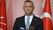 Özgür Özel, 32 anne ile telefonda görüştü