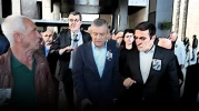 Özgür Özel'den sert tepki: "Saldırganın arkasındaki gerçekler şaşırtıcı!"