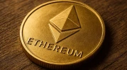 Peter Brandt’ten şaşırtan Ethereum tahmini