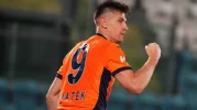 Piatek Katar yolcusu: Rekor bonservis bedeli!