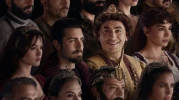 Prens 3. sezon fragmanı ortalığı salladı!