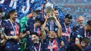 PSG Şampiyonlar Ligi kupası var mı? PSG Arsenal maçı öncesi son durum