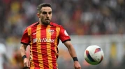 Ramazan Civelek'ten 3. gol