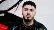 Rap müzik sanatçısı Blok3, lahmacuna karşı çıktı ve sosyal medya üzerinden tepkisini dile getirdi!