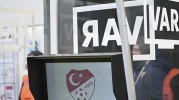 Rizespor - Göztepe maçının VAR hakemi belli oldu