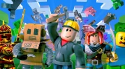 Roblox'un Türkiye'de Erişime Açılması İçin Yapılacaklar Belli Oldu, İşte Detaylar
