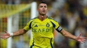 Ronaldo Beşiktaş'a gelecek mi? Transfer iddiaları gündeme bomba gibi düştü