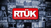 RTÜK, yayın ihlali yapan 6 televizyon kanalına üst sınırdan ceza uyguladı