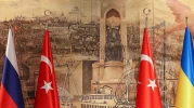 Rusya ve Ukrayna'nın İstanbul Hamleleri... Kim Ne Bekliyor, Düğüm Çözülür Mü?