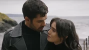 Rüzgarlı Tepe Dizisinin Heyecan Dolu Yeni Bölümü Kaçırılmayacak! Kanal 7'de Yayınlanan Rüzgarlı Tepe Dizisinin 198. Bölümüne Hazır Olun!